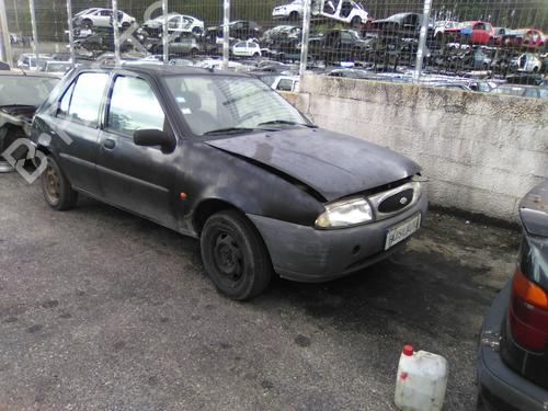  - Image 6