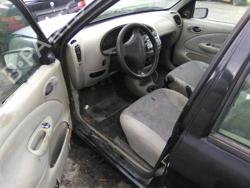  - Image 8