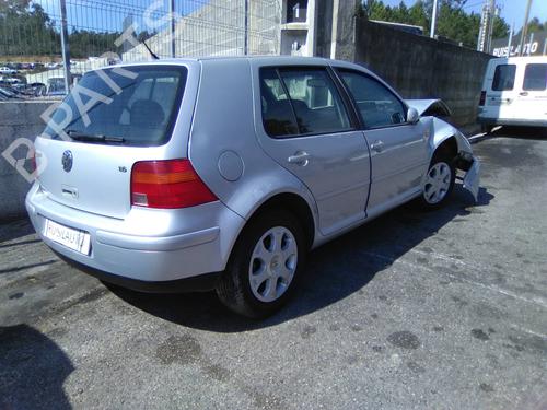 Washer pump VW GOLF IV (1J1) 1.4 16V | BP19828343E24 