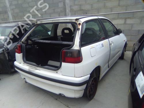  - Image 5