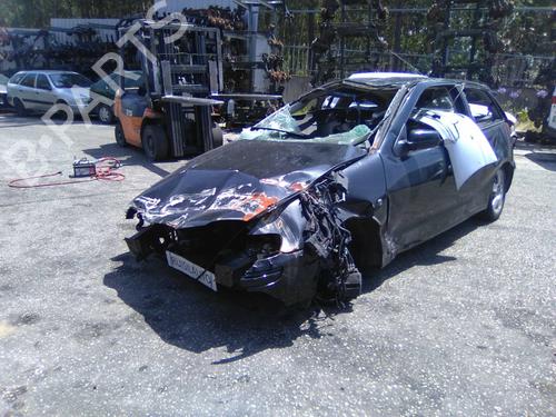 Switch SEAT IBIZA II (6K1) 1.9 TD | BP19859156I30 