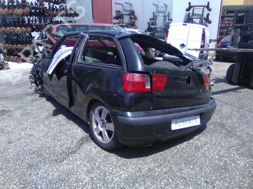 Switch SEAT IBIZA II (6K1) 1.9 TD | BP19859156I30 