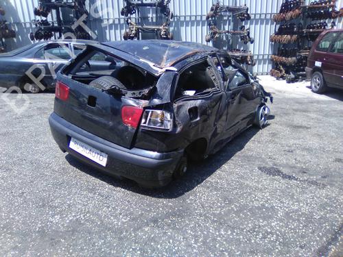 Switch SEAT IBIZA II (6K1) 1.9 TD | BP19859156I30 
