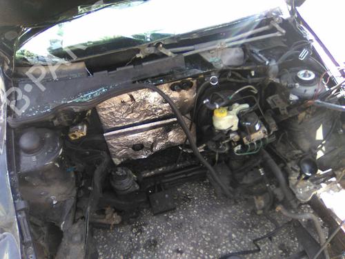 Switch SEAT IBIZA II (6K1) 1.9 TD | BP19859156I30 