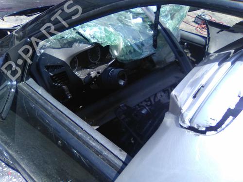 Switch SEAT IBIZA II (6K1) 1.9 TD | BP19859156I30 