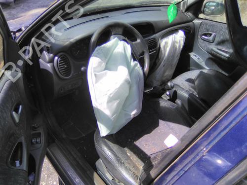 Switch RENAULT MEGANE I (BA0/1_) 1.9 dCi (BA05, BA1F) | BP19859500I30