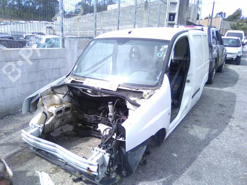  - Image 2
