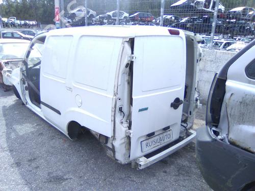  - Image 3