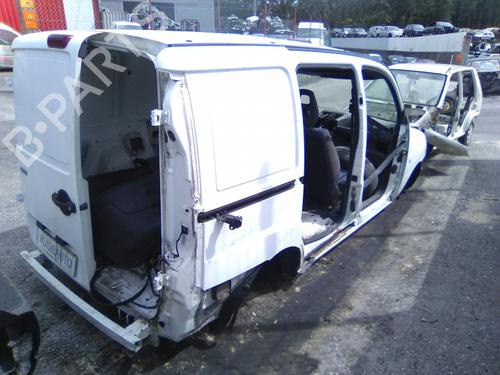  - Image 4