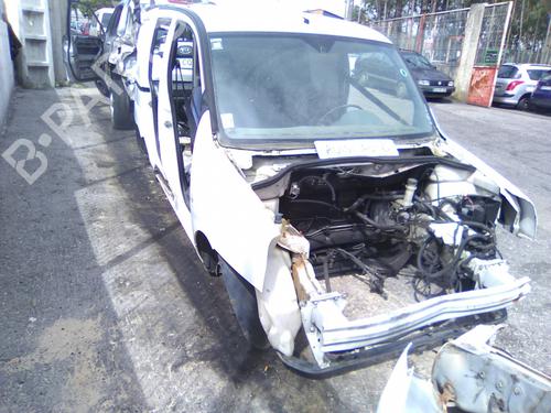  - Image 5