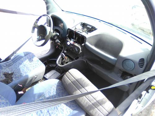  - Image 6