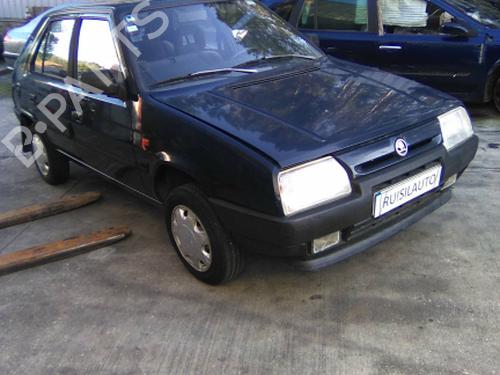 Used Parts SKODA FAVORIT (781) 1.3 135 (781) (57 hp) 1820543