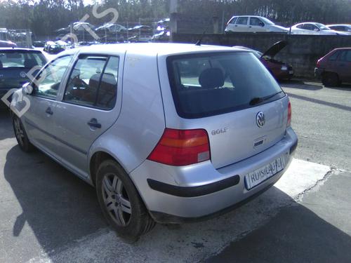 Cable VW GOLF IV (1J1) 1.4 16V | BP19833164E12 