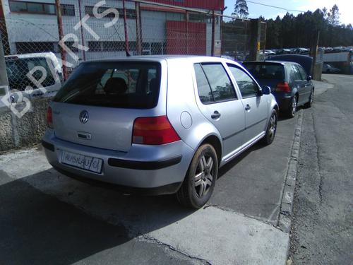 Cable VW GOLF IV (1J1) 1.4 16V | BP19833164E12 