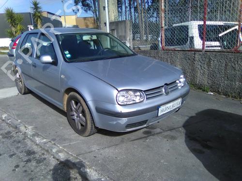 Cable VW GOLF IV (1J1) 1.4 16V | BP19833164E12 