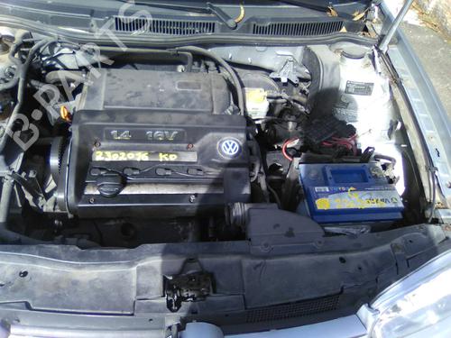 Cable VW GOLF IV (1J1) 1.4 16V | BP19833164E12 