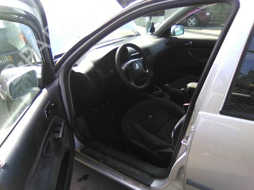 Cable VW GOLF IV (1J1) 1.4 16V | BP19833164E12 