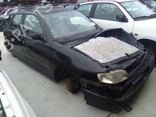 Injection rail SEAT IBIZA II (6K1) 1.0 | BP19846986M98 