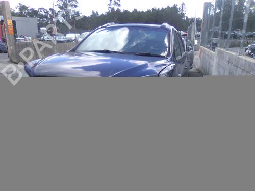Used Parts HYUNDAI SANTA FÉ II (CM) 2.0 CRDi 4x4 (115 hp) 1821871