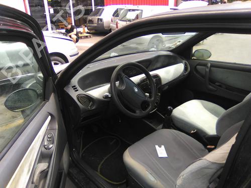 Right headlight LANCIA Y (840_) 1.4 12V (840AB) | BP19873143C29 