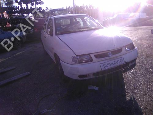 Starter SEAT IBIZA II (6K1) 1.0 i | BP19863292M8 
