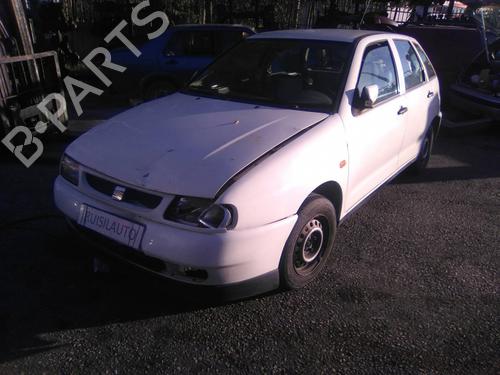 Starter SEAT IBIZA II (6K1) 1.0 i | BP19863292M8 