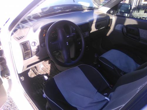 Starter SEAT IBIZA II (6K1) 1.0 i | BP19863292M8 