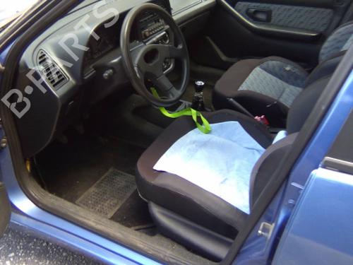 Switch PEUGEOT 306 Hatchback (7A, 7C, N3, N5) 1.4 | BP19861453I30 
