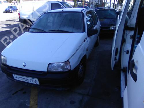  - Image 2