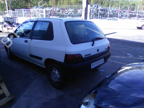  - Image 3
