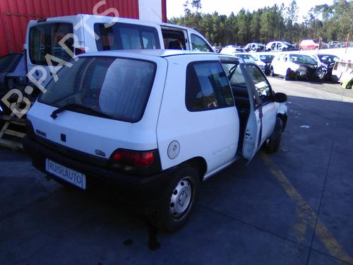 - Image 4
