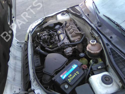  - Image 6