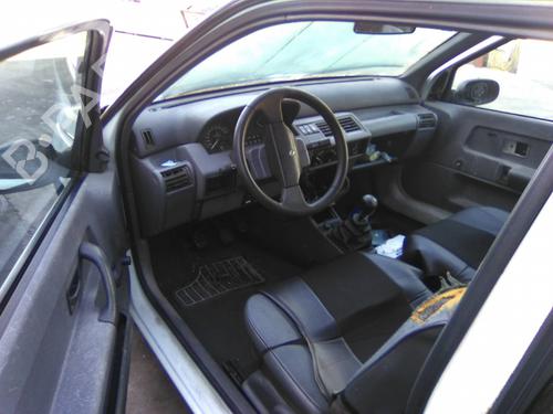  - Image 7