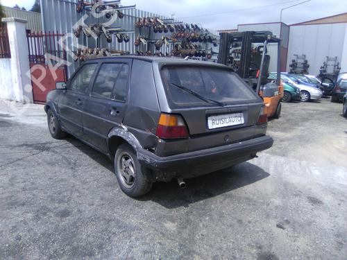  - Image 6