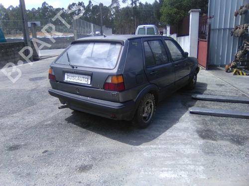  - Image 7