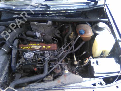  - Image 8