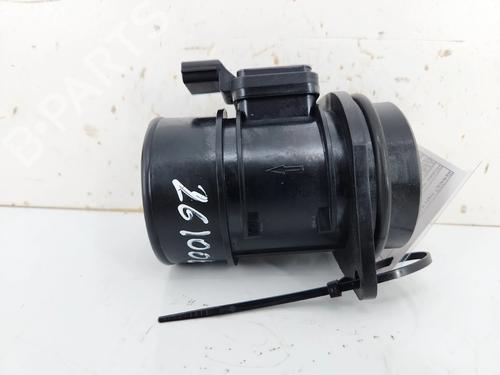 mass-air-flow-sensor-renault-trafic-ii-van-fl-2001-40264838 main image