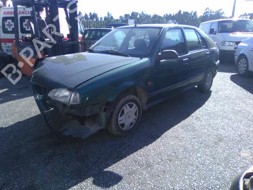  - Image 3