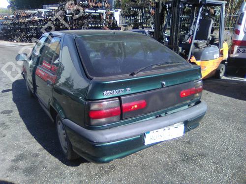 - Image 4