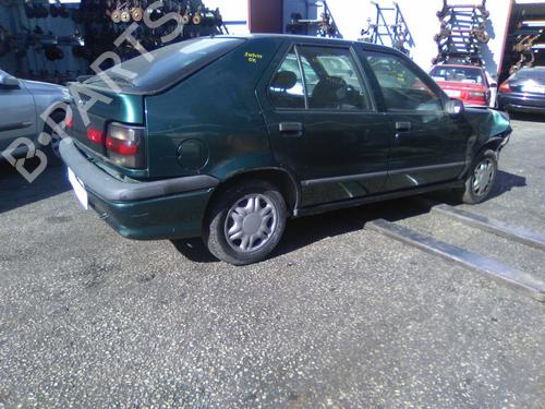  - Image 5