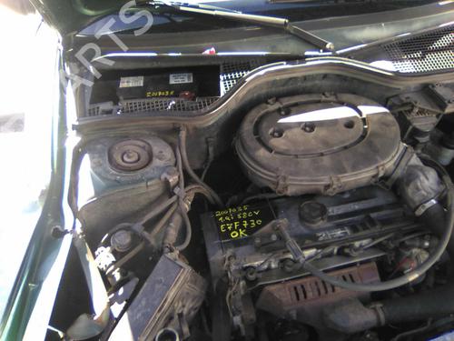  - Image 6