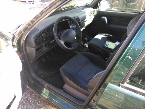  - Image 7