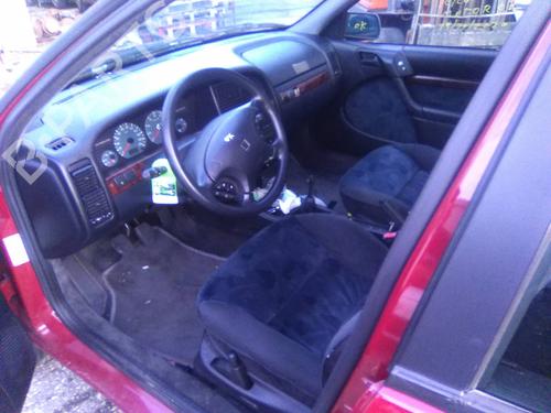 Right front driveshaft CITROËN XANTIA Break (X1_, X2_) 1.8 i 16V | BP19862929M39 