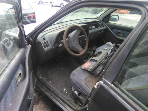 Ignition coil PEUGEOT 306 Hatchback (7A, 7C, N3, N5) 1.1 | BP19816188M94