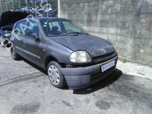 Other RENAULT CLIO II (BB_, CB_) 1.2 (BB0A, BB0F, BB10, BB1K, BB28, BB2D, BB2H, CB0A,... | BP19823886O1 