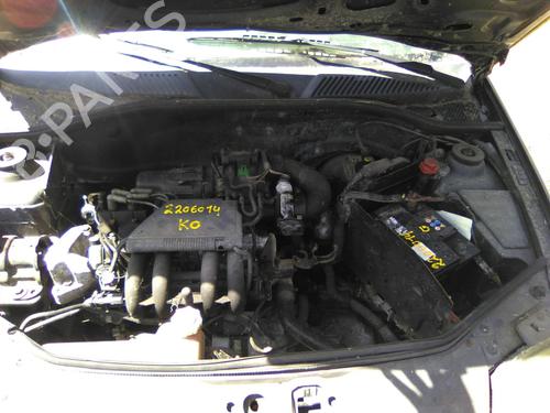 Other RENAULT CLIO II (BB_, CB_) 1.2 (BB0A, BB0F, BB10, BB1K, BB28, BB2D, BB2H, CB0A,... | BP19823886O1 