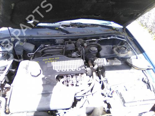 Steering column stalk VOLVO V40 Estate (645) 1.9 TD | BP19874101I23 