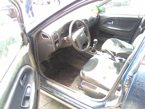 Steering column stalk VOLVO V40 Estate (645) 1.9 TD | BP19874101I23 