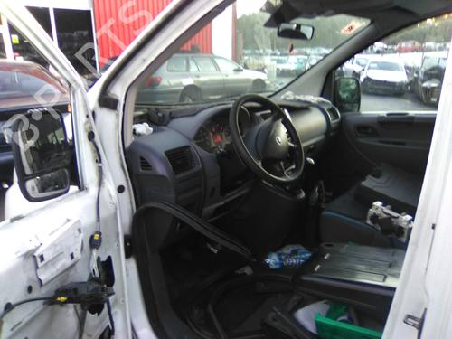 Pipe FIAT SCUDO Bus (270_, 272_) 1.6 D Multijet | BP19809924M125 