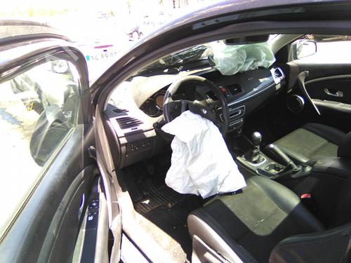 Switch RENAULT MEGANE III Coupe (DZ0/1_) 1.5 dCi (DZ09, DZ0D, DZ1F, DZ1G, DZ14, DZ29) | BP19874915I30 